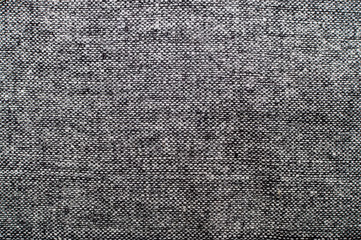 tweed fabric