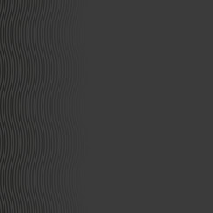 Obraz premium Geometric Seamless Vector Pattern