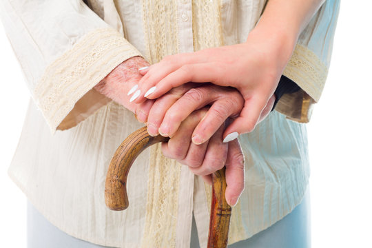 Residential care