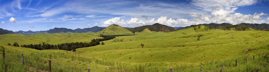 BTops Cobark Road Valley Hor