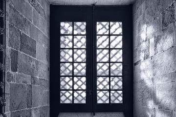 Window
