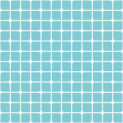 Dot and line pattern background. Vintage retro vector design element.