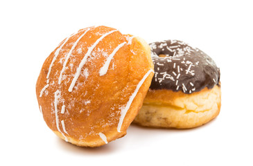 donuts 