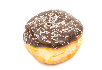 donuts 