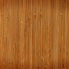Fototapeta premium wooden texture. background of natural wood