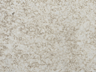 grunge concrete floor texture background