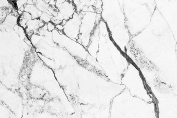 Marble patterned texture background