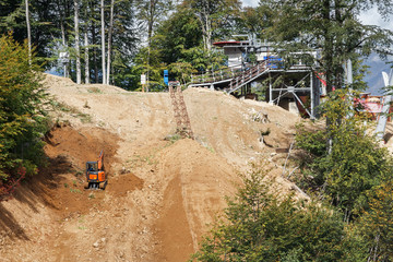 Fototapete bei efototapeten.de bestellen   