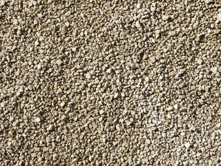 Pile of stones background