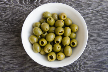 Olive