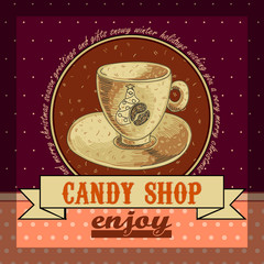 Design Christmas card