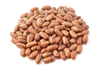Pinto beans 