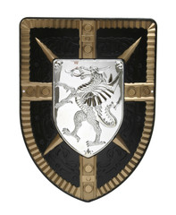 Ritterschild