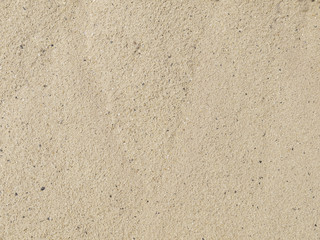 Sand background
