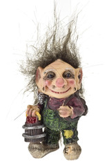 Troll