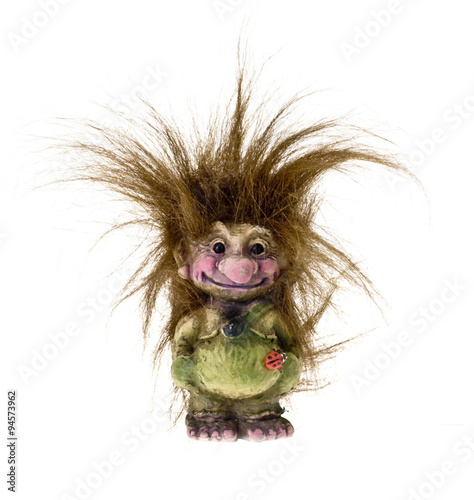 Bilder Von Trolls Bilder Von Trolls