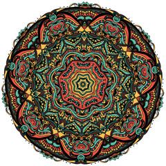 DoodleSnake-22