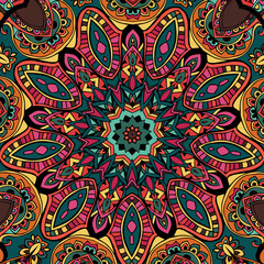 DoodleSnake-22