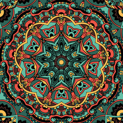 DoodleSnake-22