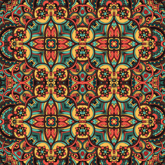 Invitation arabic card