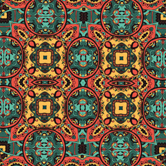 Invitation arabic card