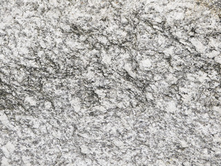 Obraz premium rough gray stone texture or background