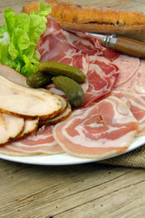 charcuterie 28102015