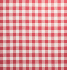  Background of natural cotton fabric 