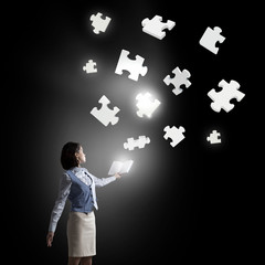 Learn logics thinking