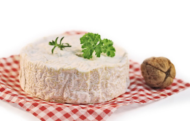 fromage