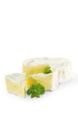 fromage