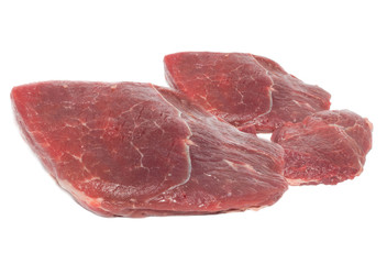 beef steak