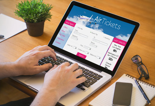 Flight Booking Images – Browse 79,312 Stock Photos, Vectors, and Video |  Adobe Stock