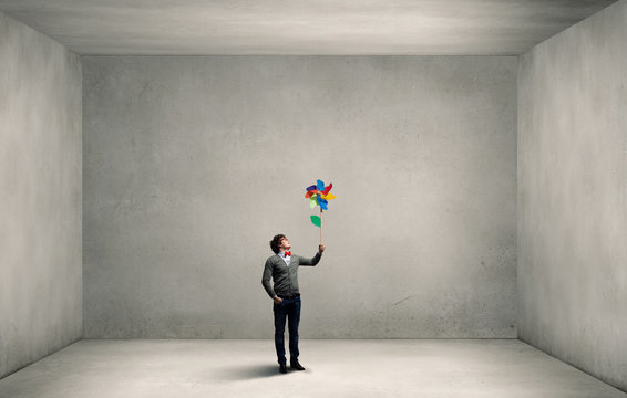 Fredoom Key รูปภาพFredoom – เลือกดูภาพถ่ายสต็อก เวกเตอร์ และวิดีโอ159 | Adobe Stock