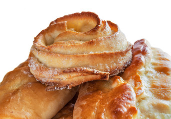 Pastry