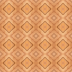 Old wooden wall pattern background
