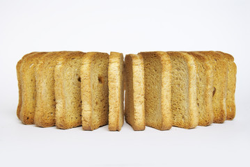 biscotes