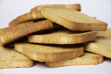 biscotes