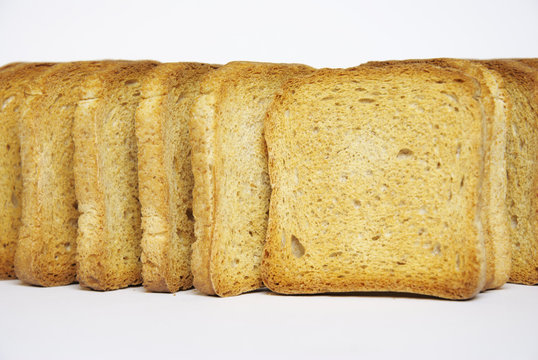 biscotes