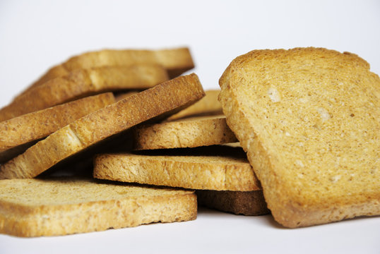 biscotes
