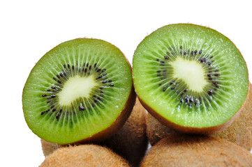 Fototapeta premium Kiwi