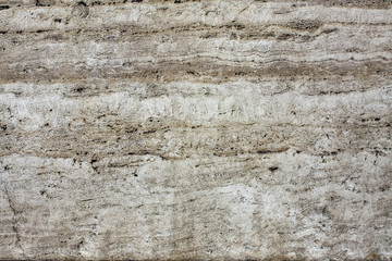 Grunge textures backgrounds. Old cracked wall background