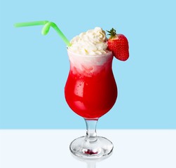 Cocktail.