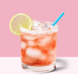 Cocktail.