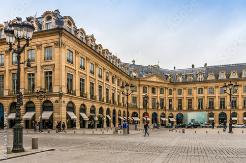 500_F_94594116_nRiUDbnJkJLnQD65r0B1POIYV9YnhQfK.jpg