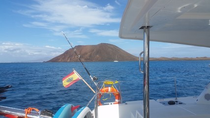 Navigare a vista