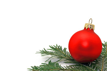 weihnachten