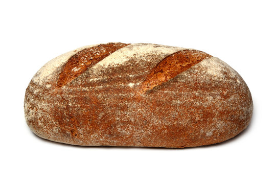 Brot lang