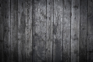 wood planks abstract for background