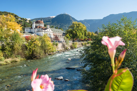 Meran